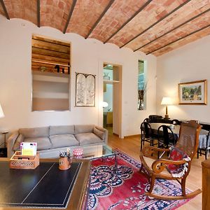 Habitat Apartments La Boheme